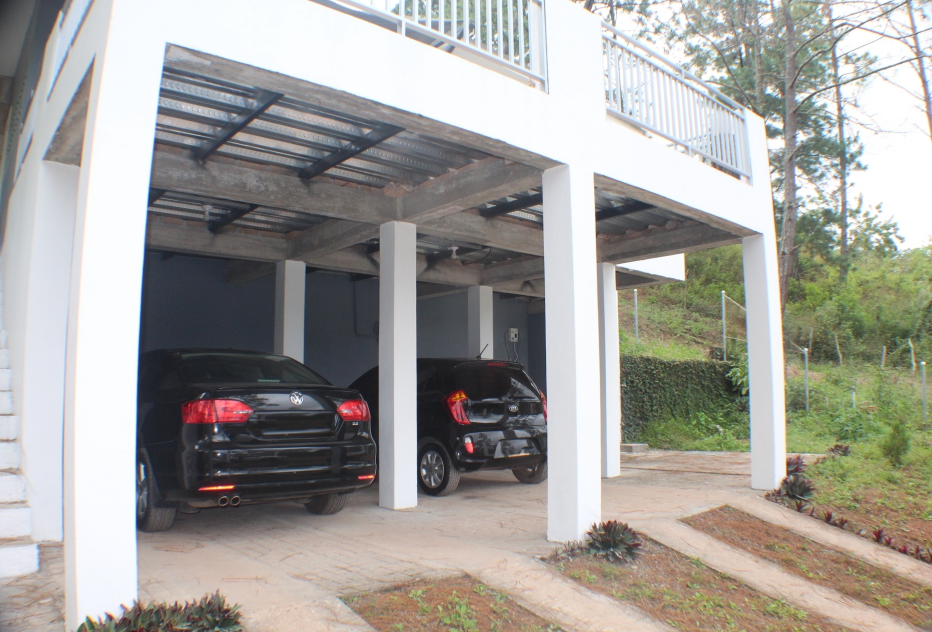 Venta: El COPANTE, Tatumbla