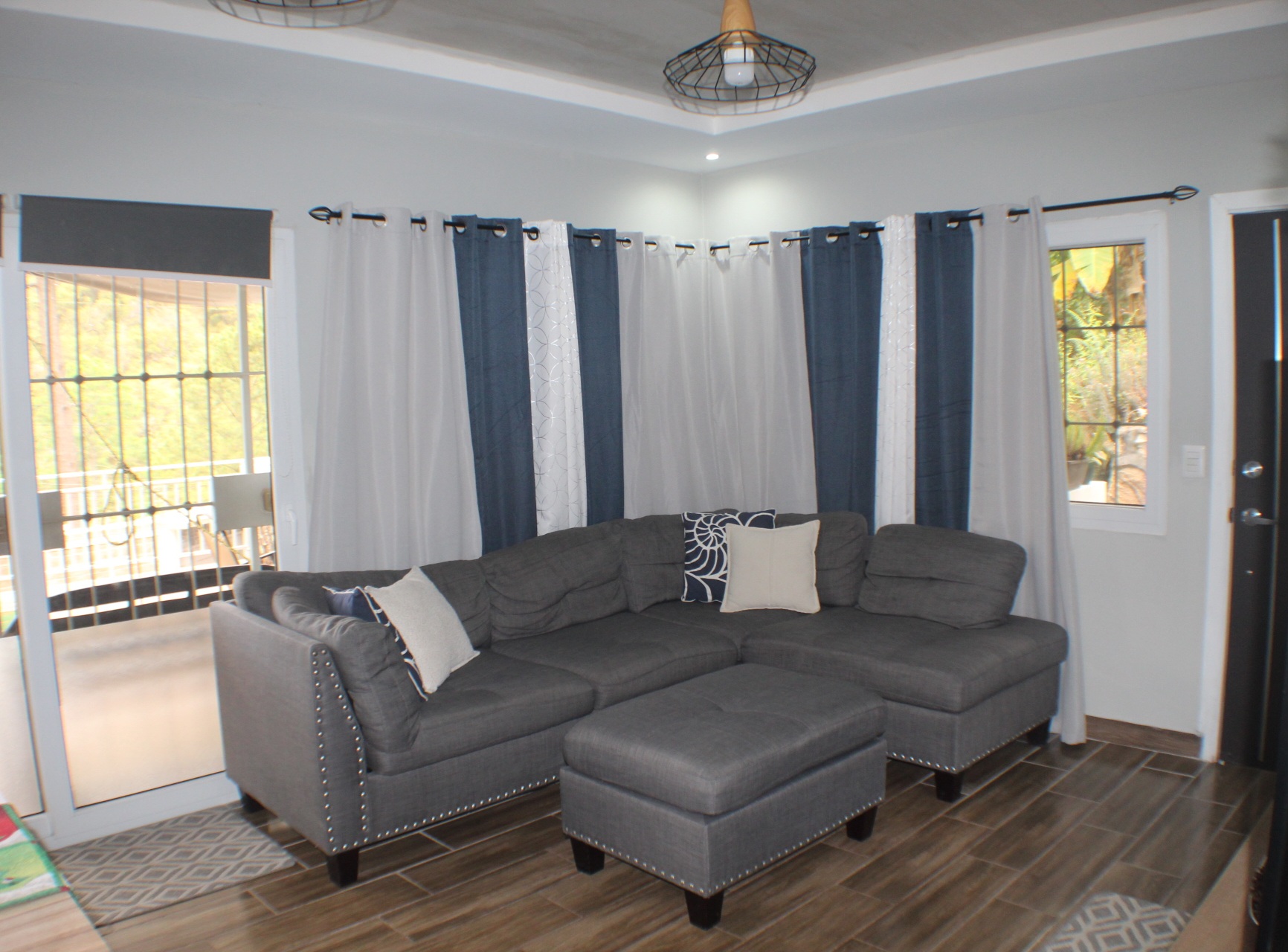 Venta: El COPANTE, Tatumbla