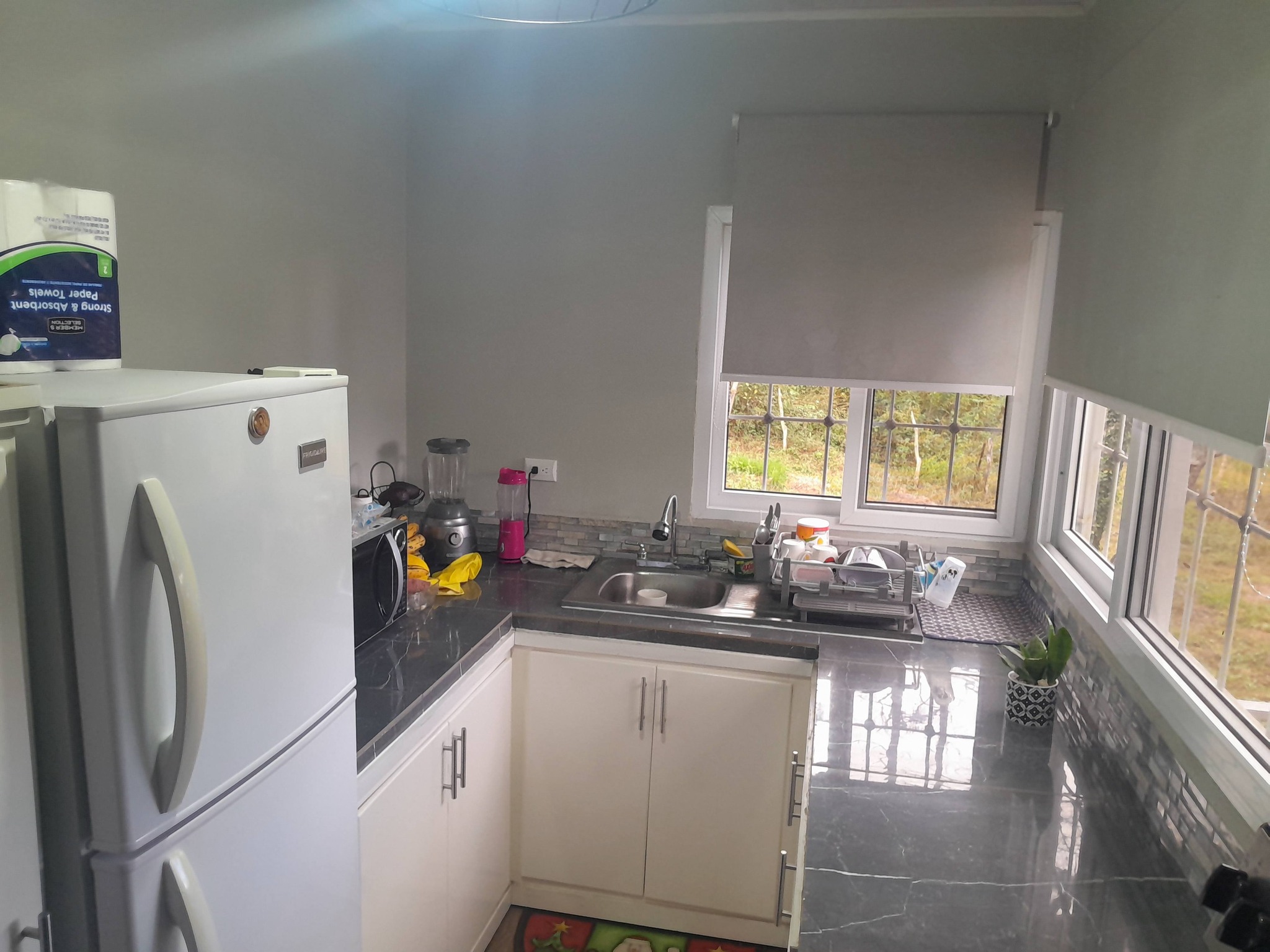 Venta: El COPANTE, Tatumbla