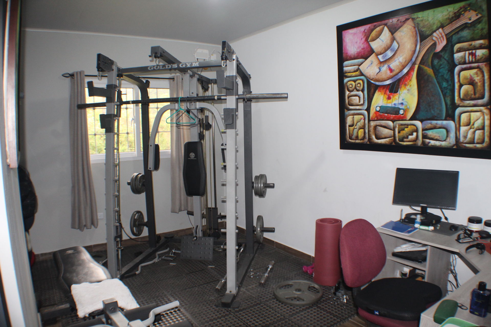 Venta: El COPANTE, Tatumbla