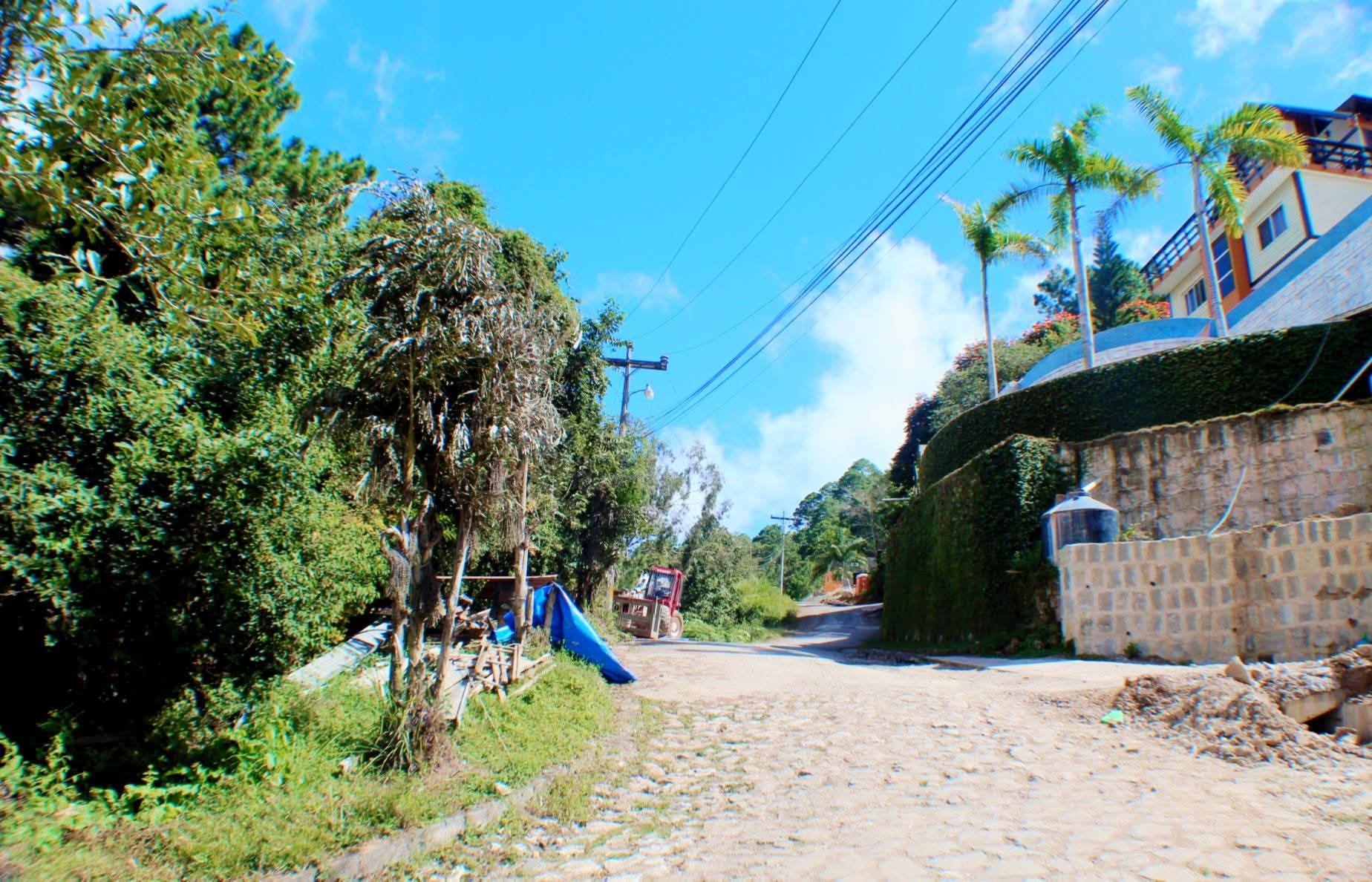 Venta: Residencial Villa Elena