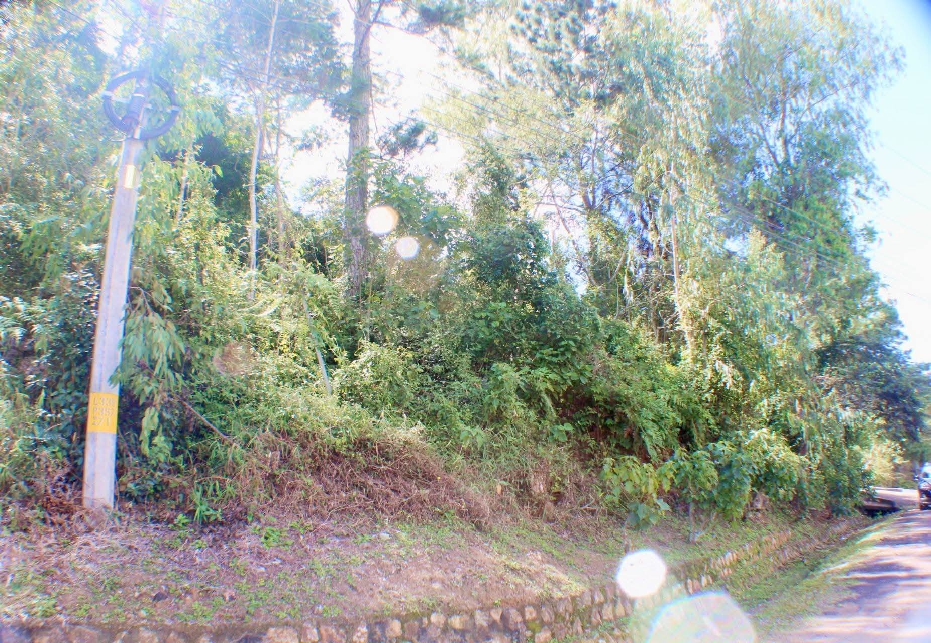 Venta: Residencial Villa Elena