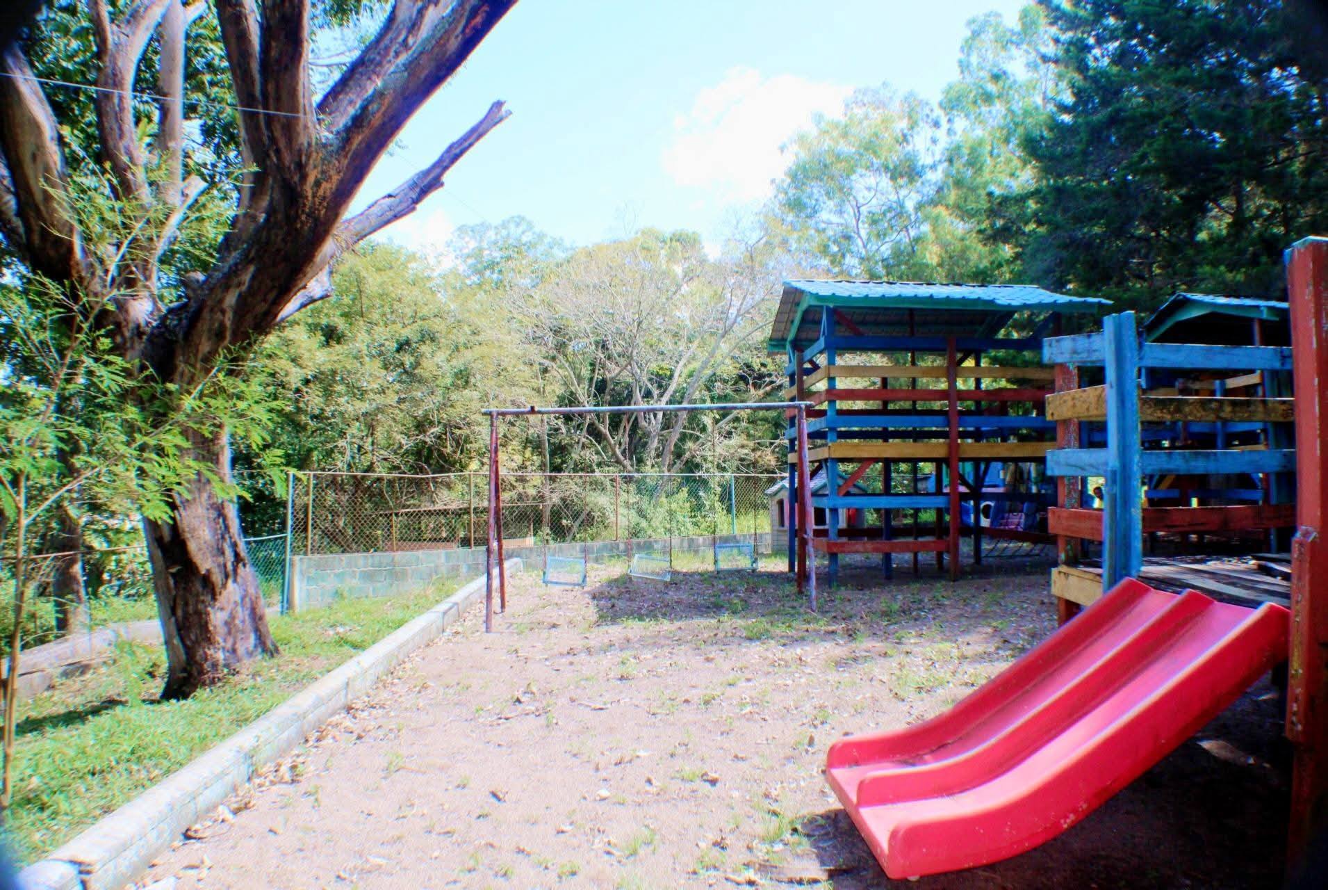 Venta: Residencial Villa Elena