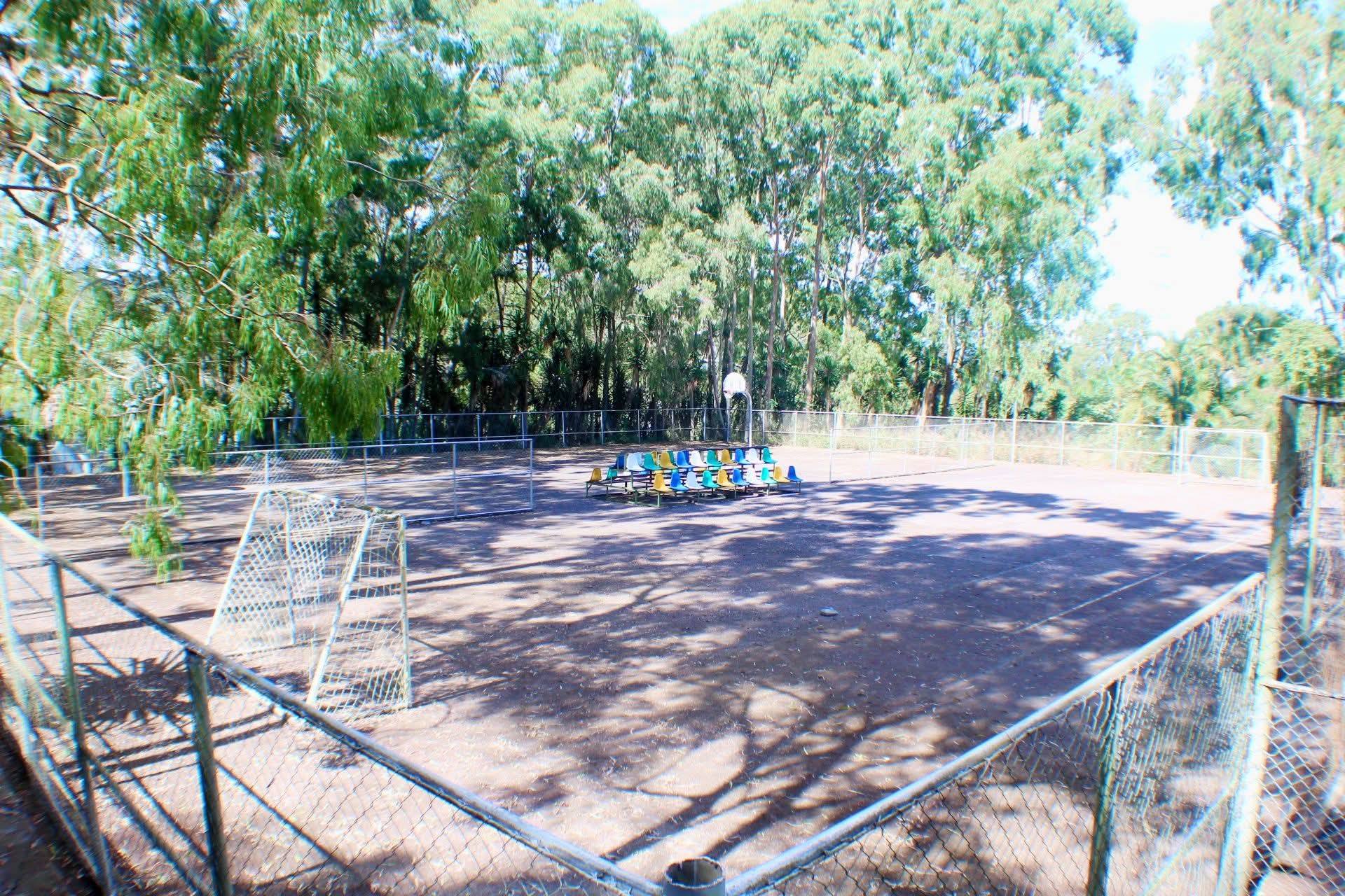 Venta: Residencial Villa Elena