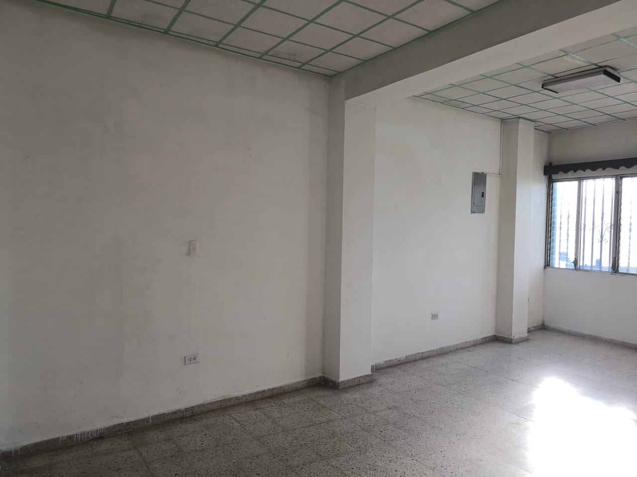 Venta: Barrio Morazán