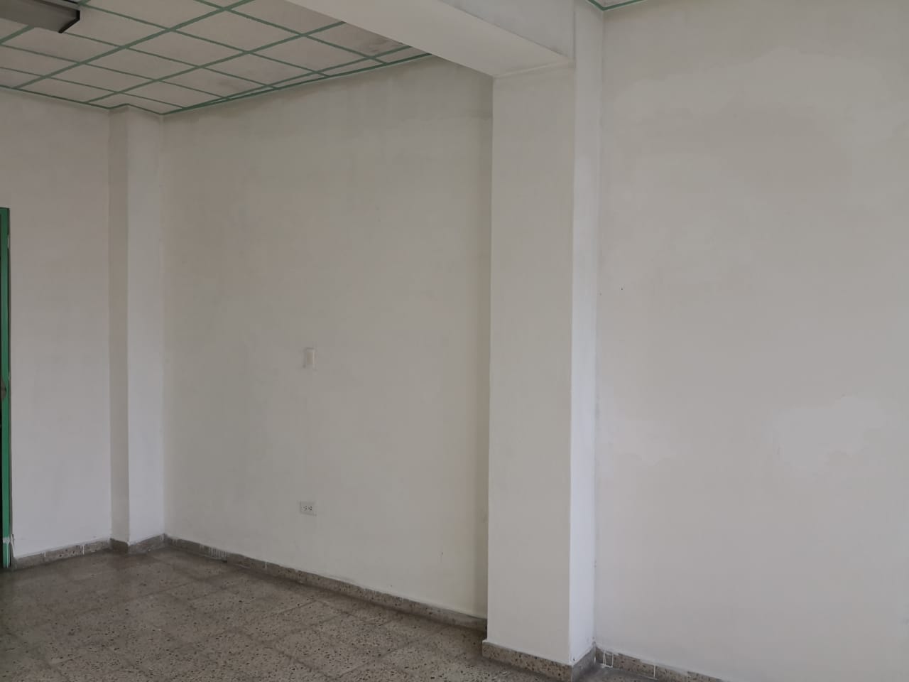Venta: Barrio Morazán