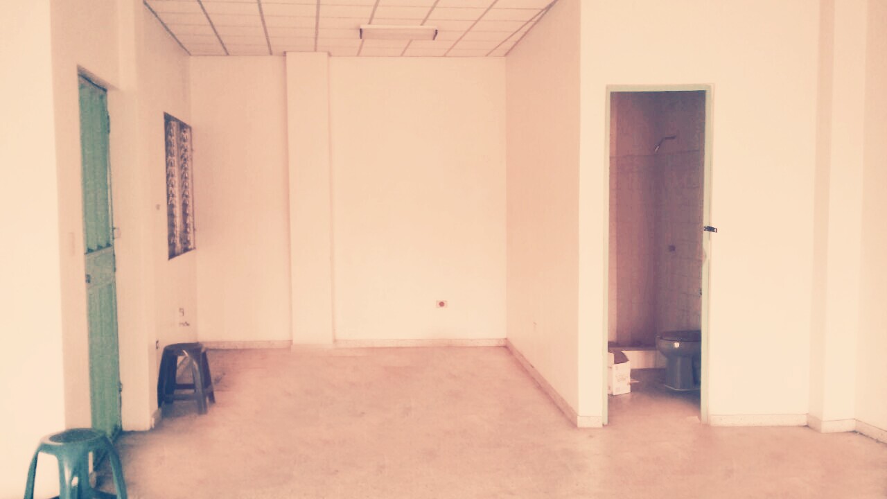 Venta: Barrio Morazán