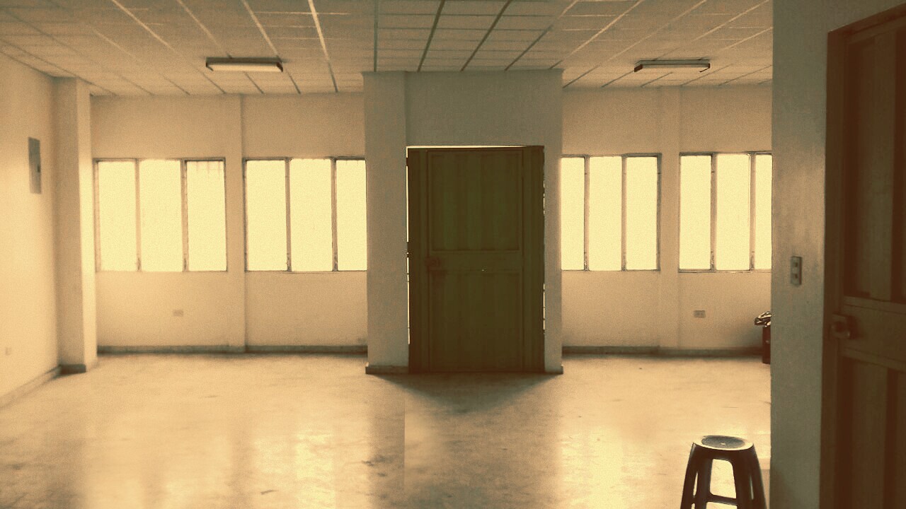 Venta: Barrio Morazán