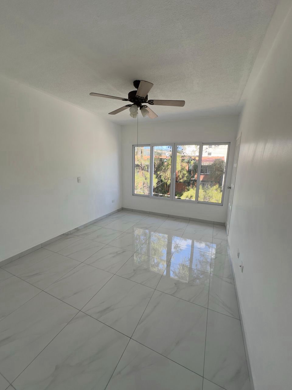 Alquiler: Res. Lomas del Guijarro