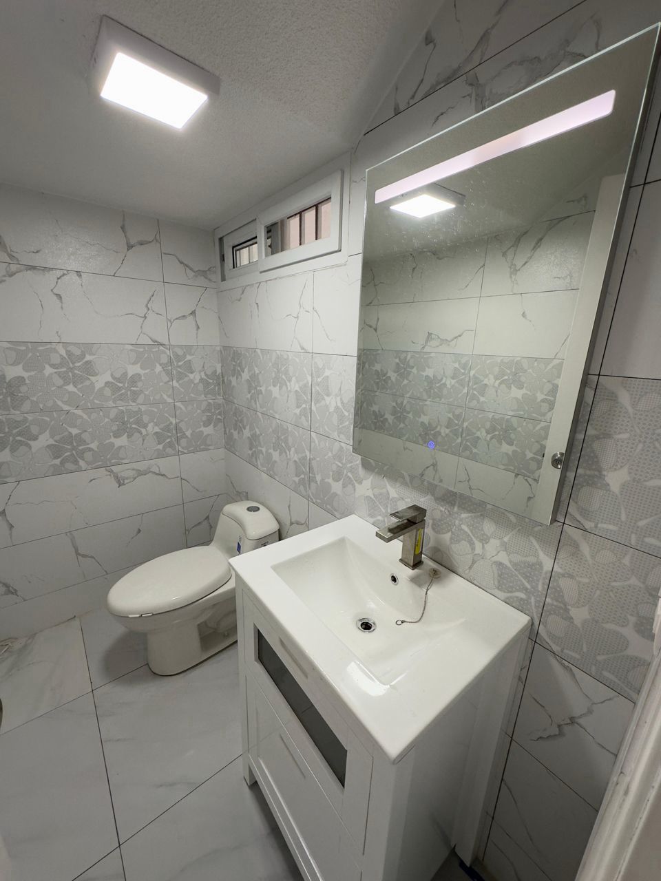 Alquiler: Res. Lomas del Guijarro