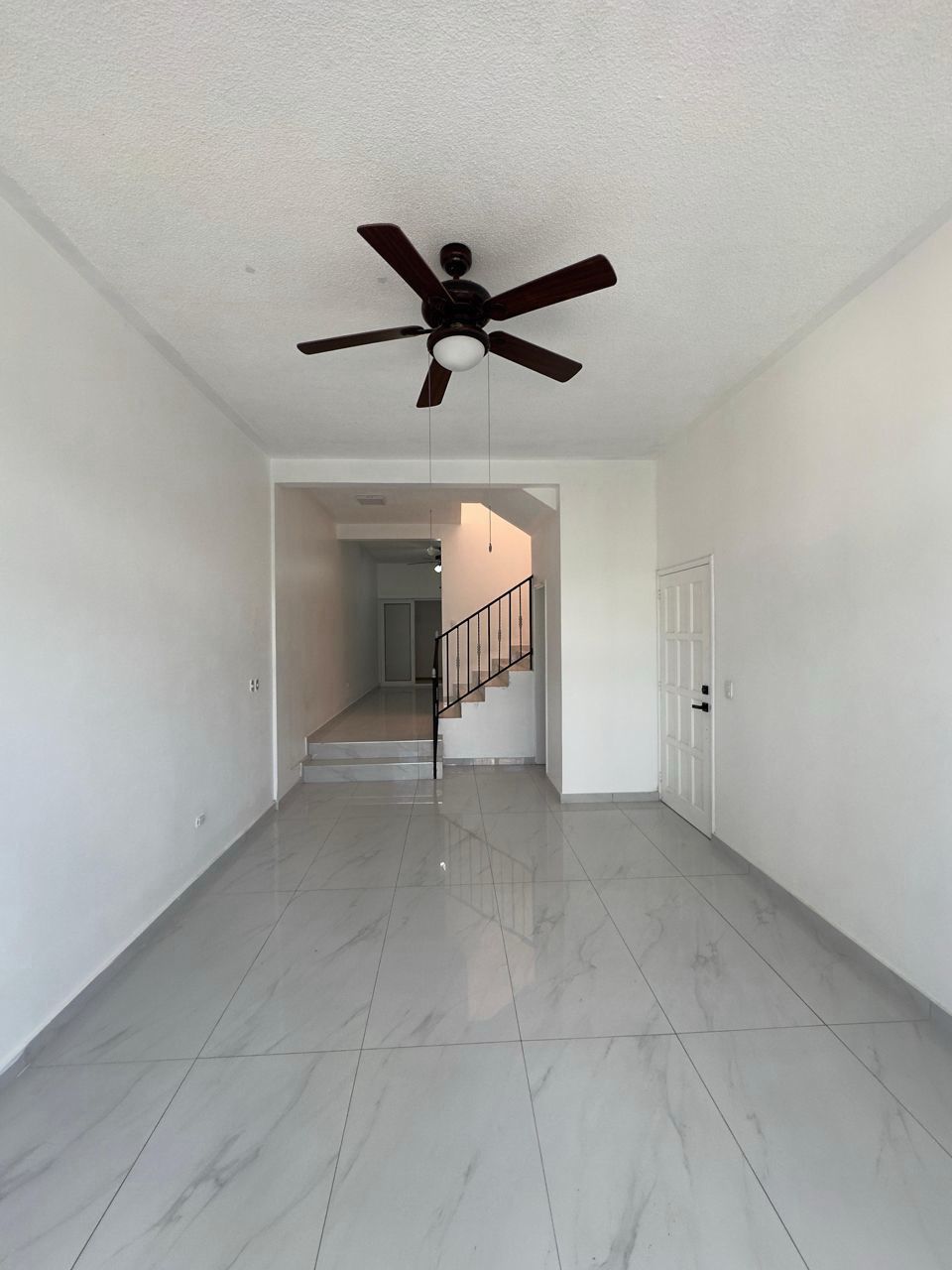 Alquiler: Res. Lomas del Guijarro