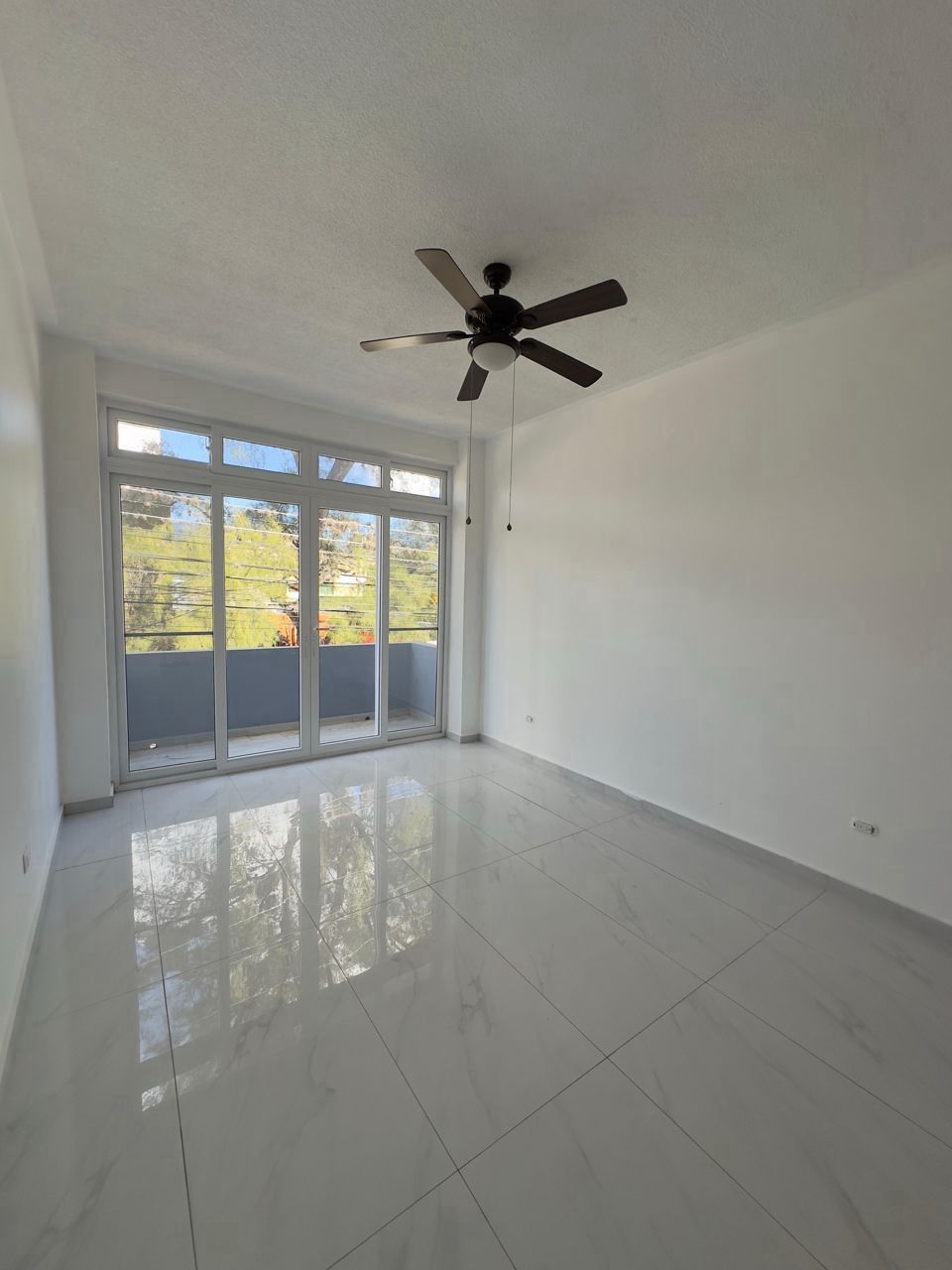 Alquiler: Res. Lomas del Guijarro