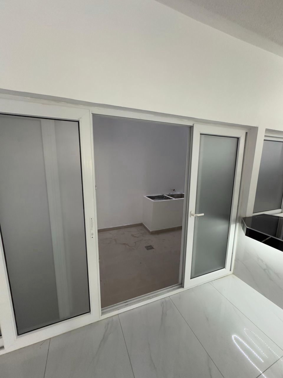 Alquiler: Res. Lomas del Guijarro