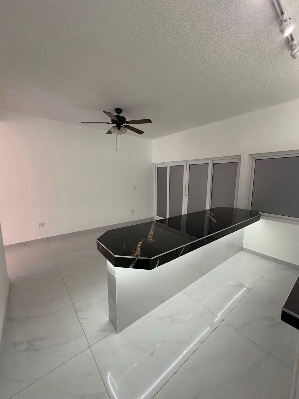 Alquiler: Res. Lomas del Guijarro