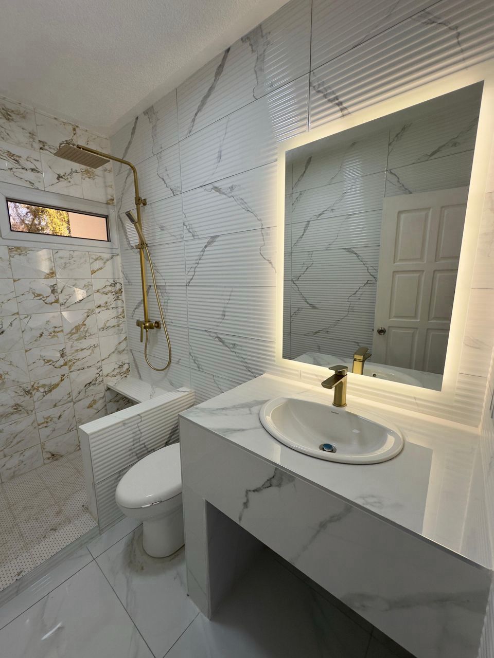 Alquiler: Res. Lomas del Guijarro