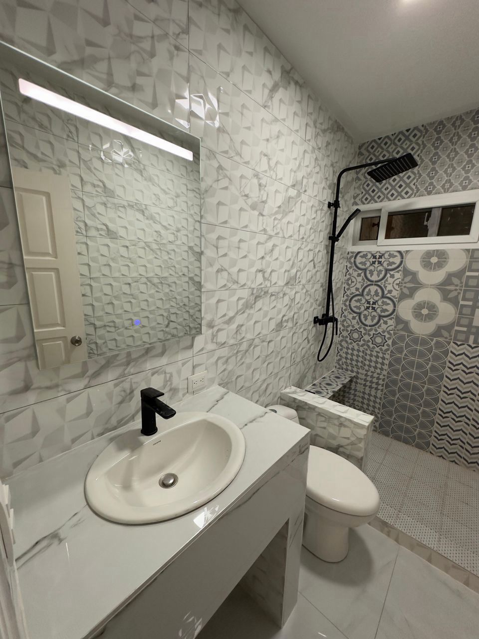 Alquiler: Res. Lomas del Guijarro