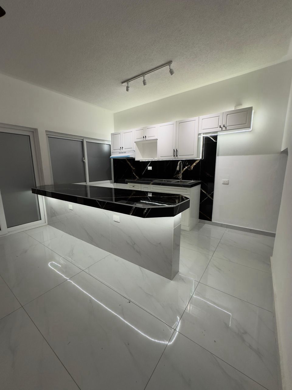 Alquiler: Res. Lomas del Guijarro