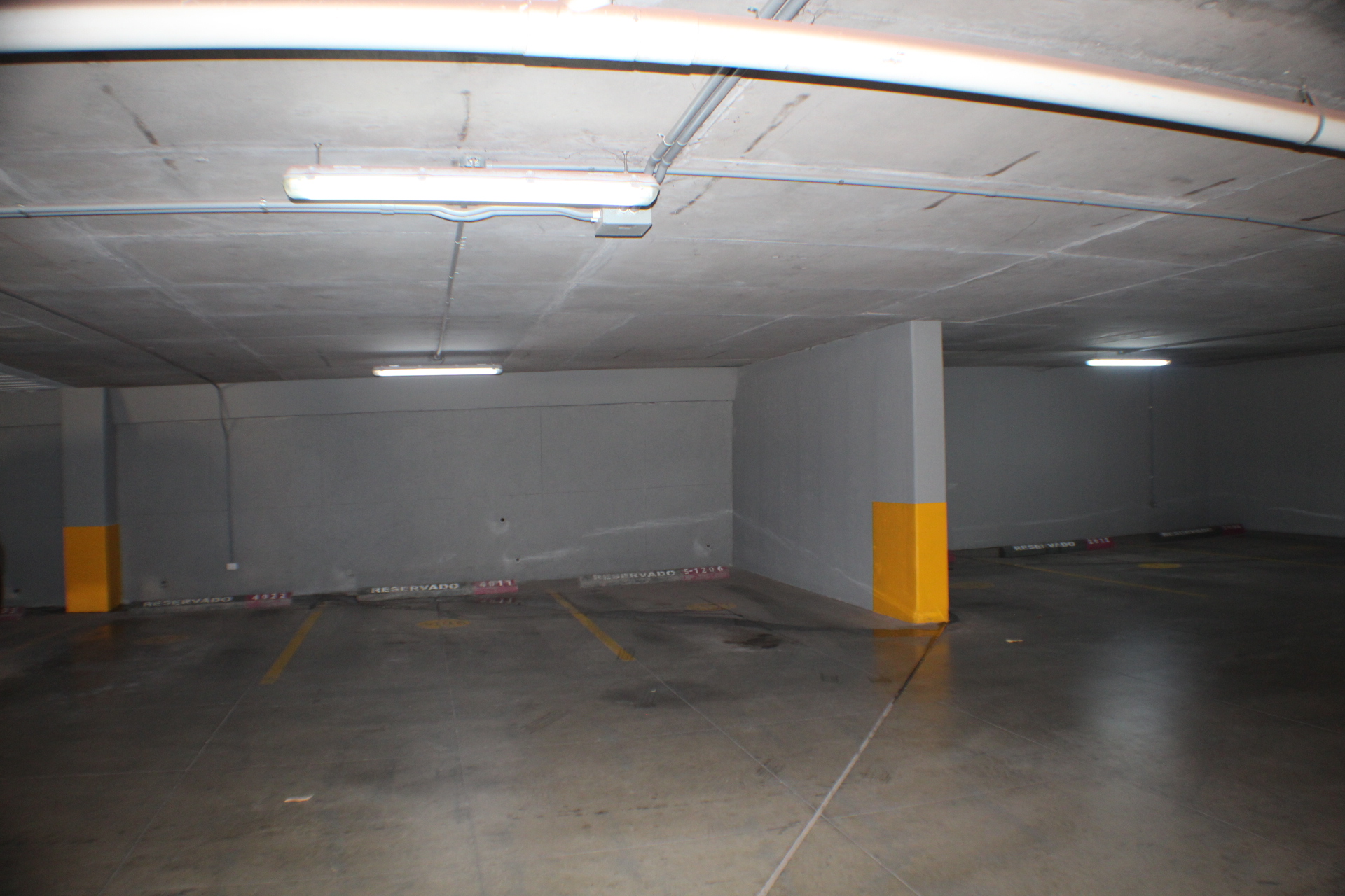 Alquiler: Ecovivienda, Segunda Fase