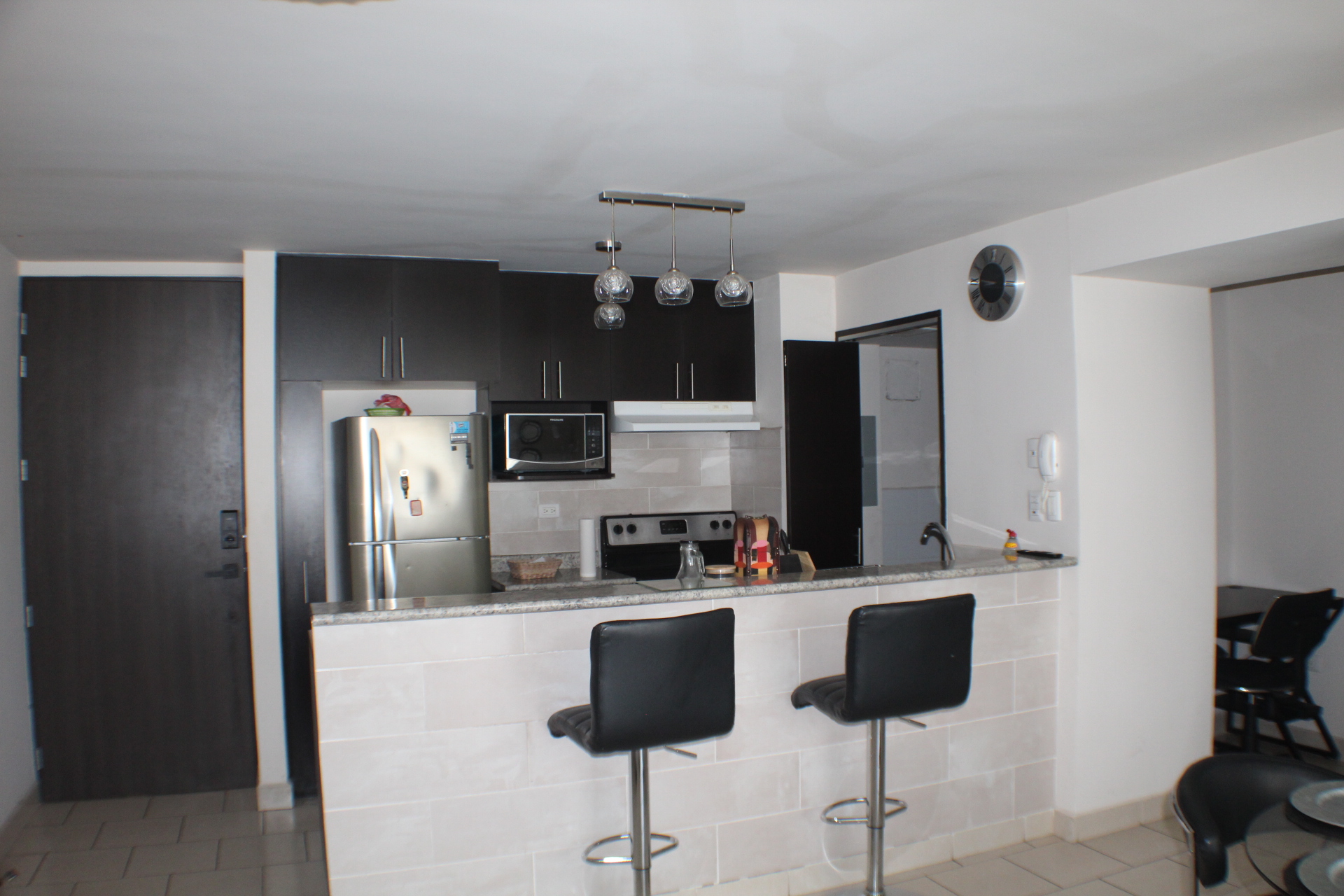 Alquiler: Ecovivienda, Segunda Fase