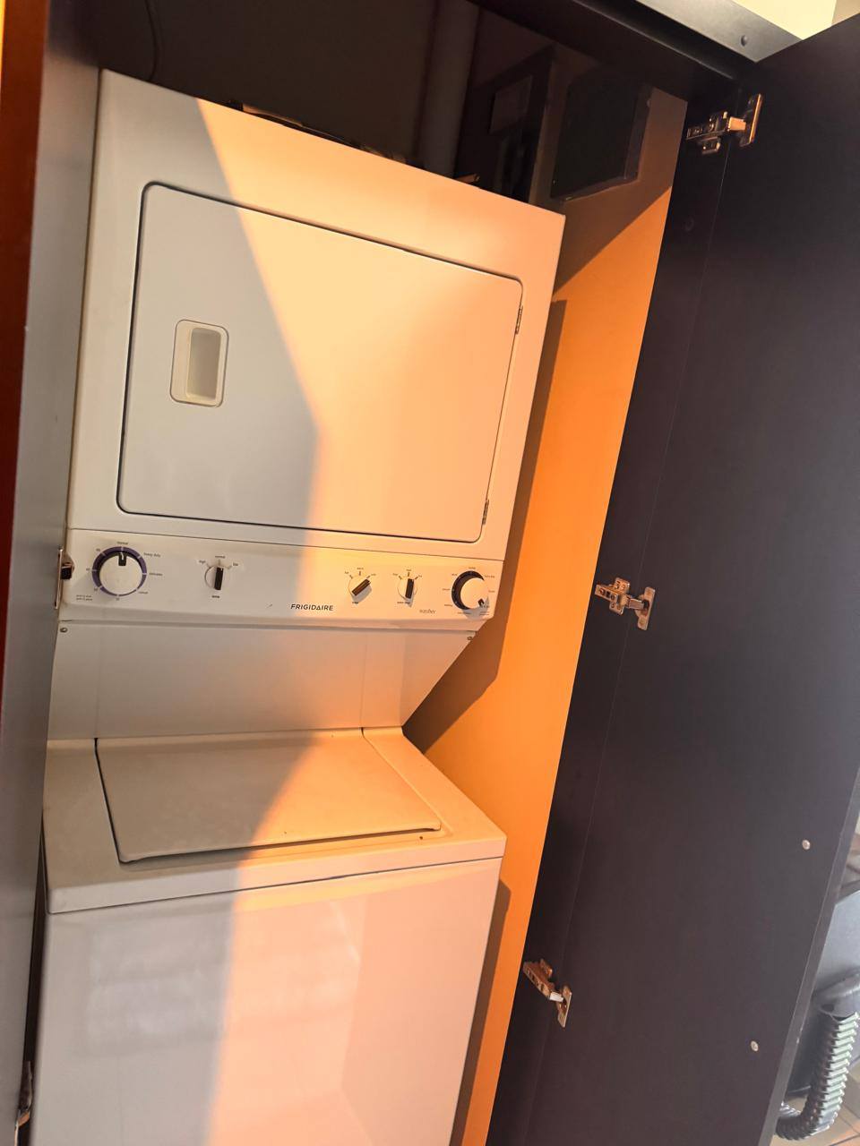 Alquiler: Res. Lomas del Gijarro, Edf. Atena