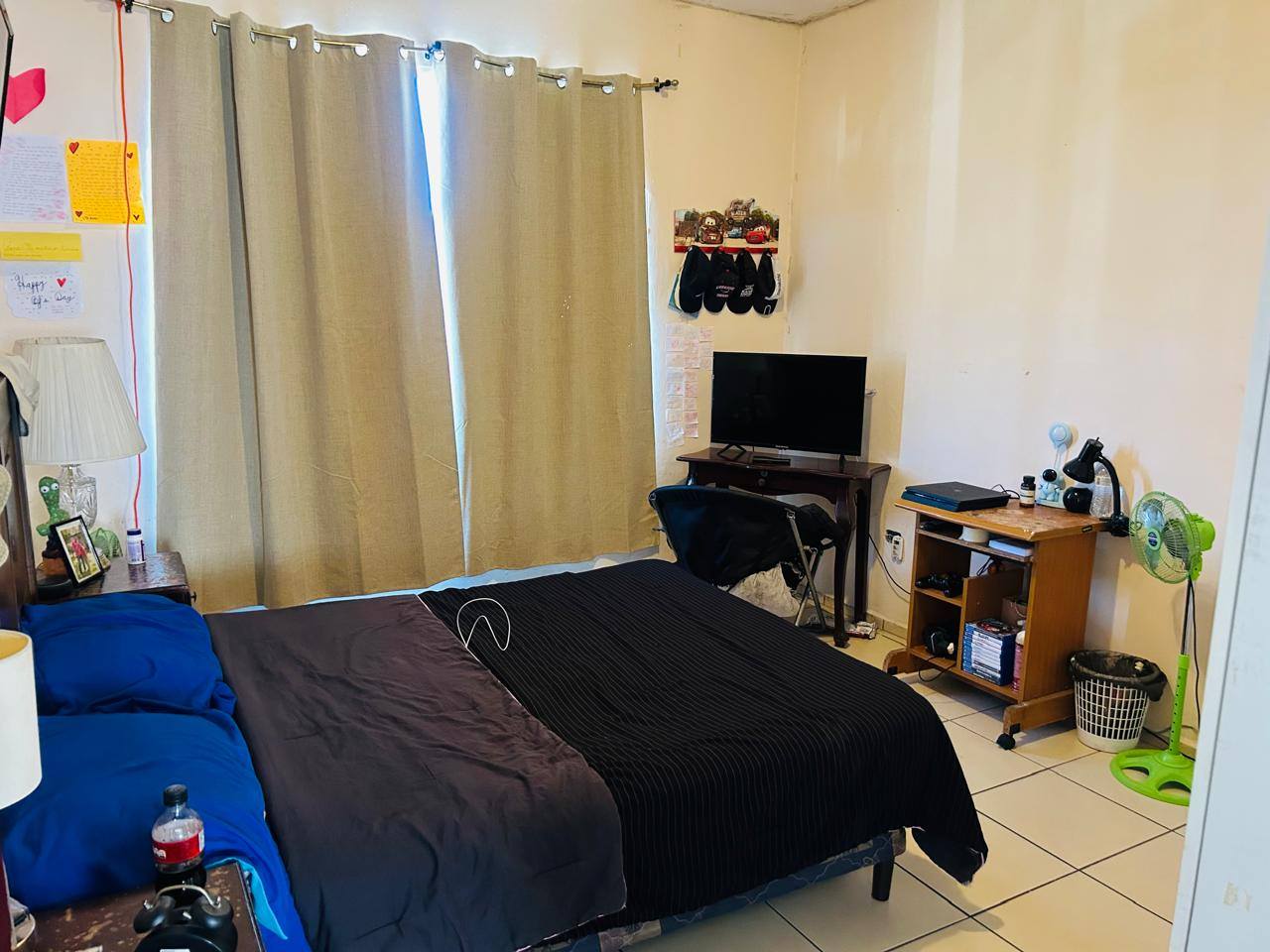 Venta: Res. Roble Oeste