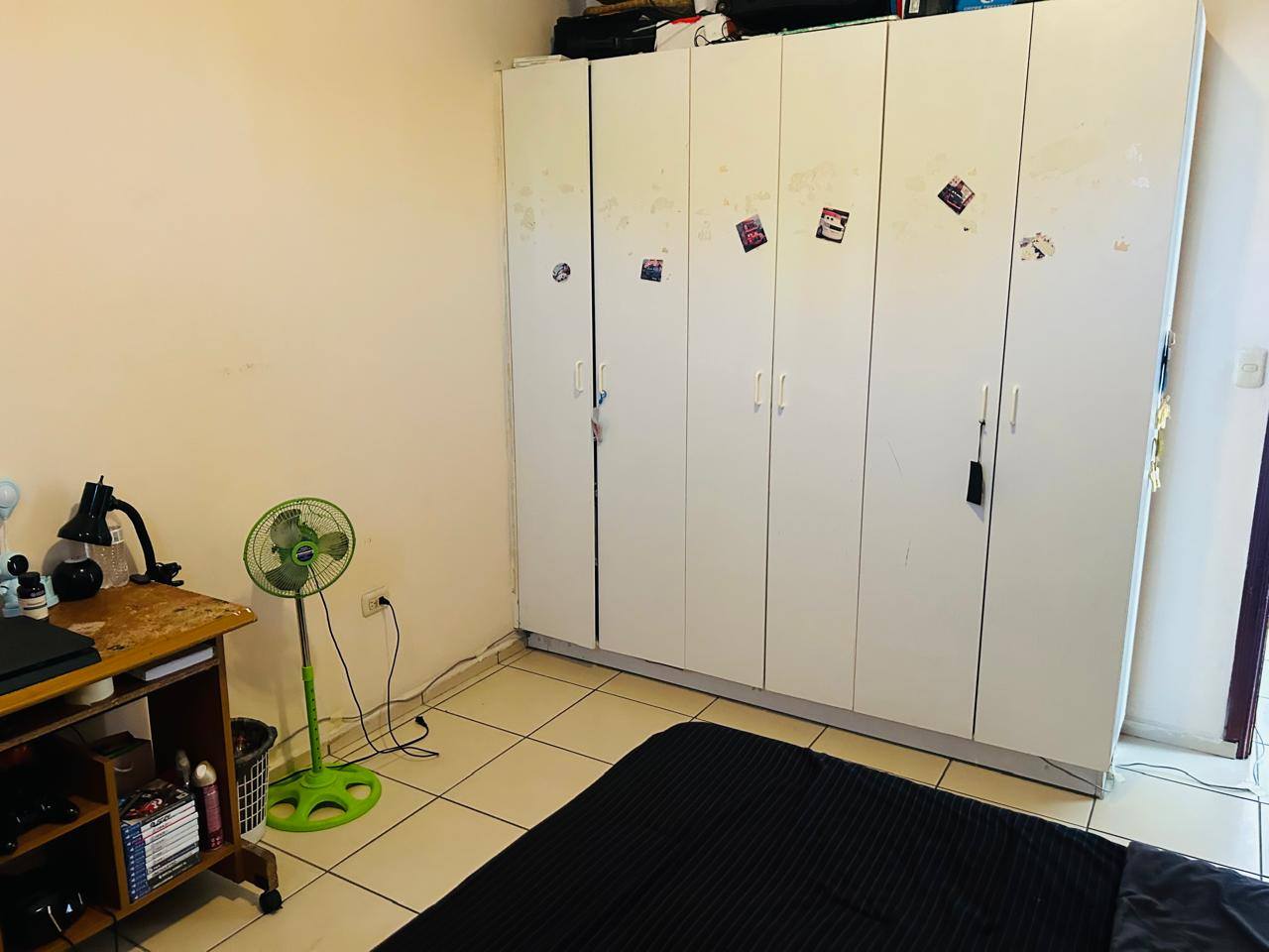 Venta: Res. Roble Oeste