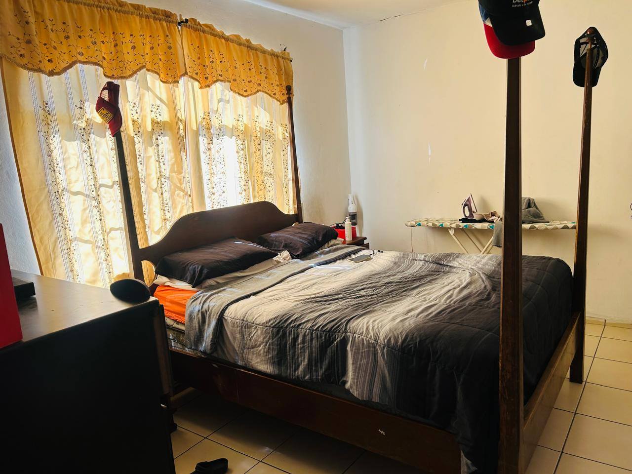 Venta: Res. Roble Oeste