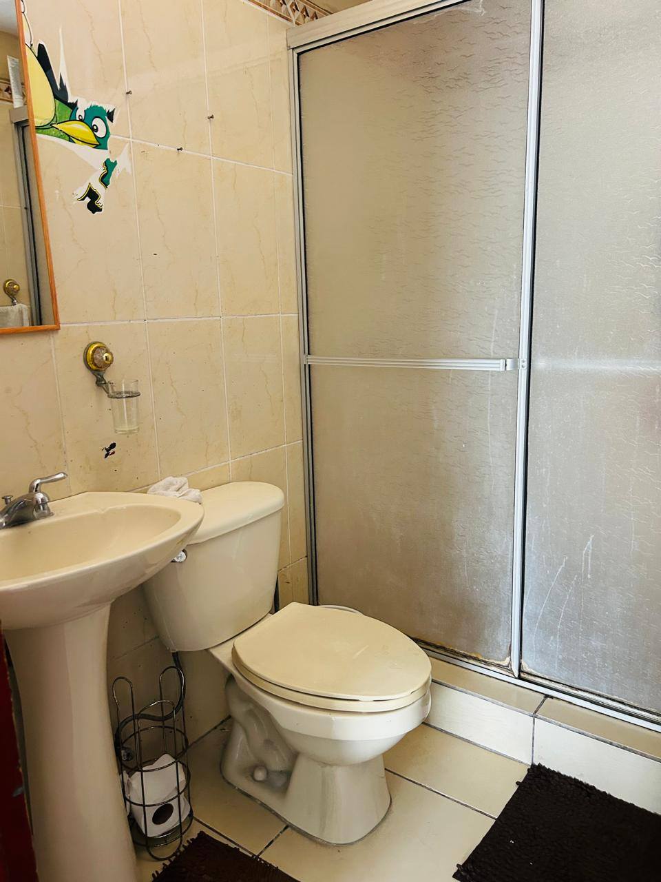 Venta: Res. Roble Oeste