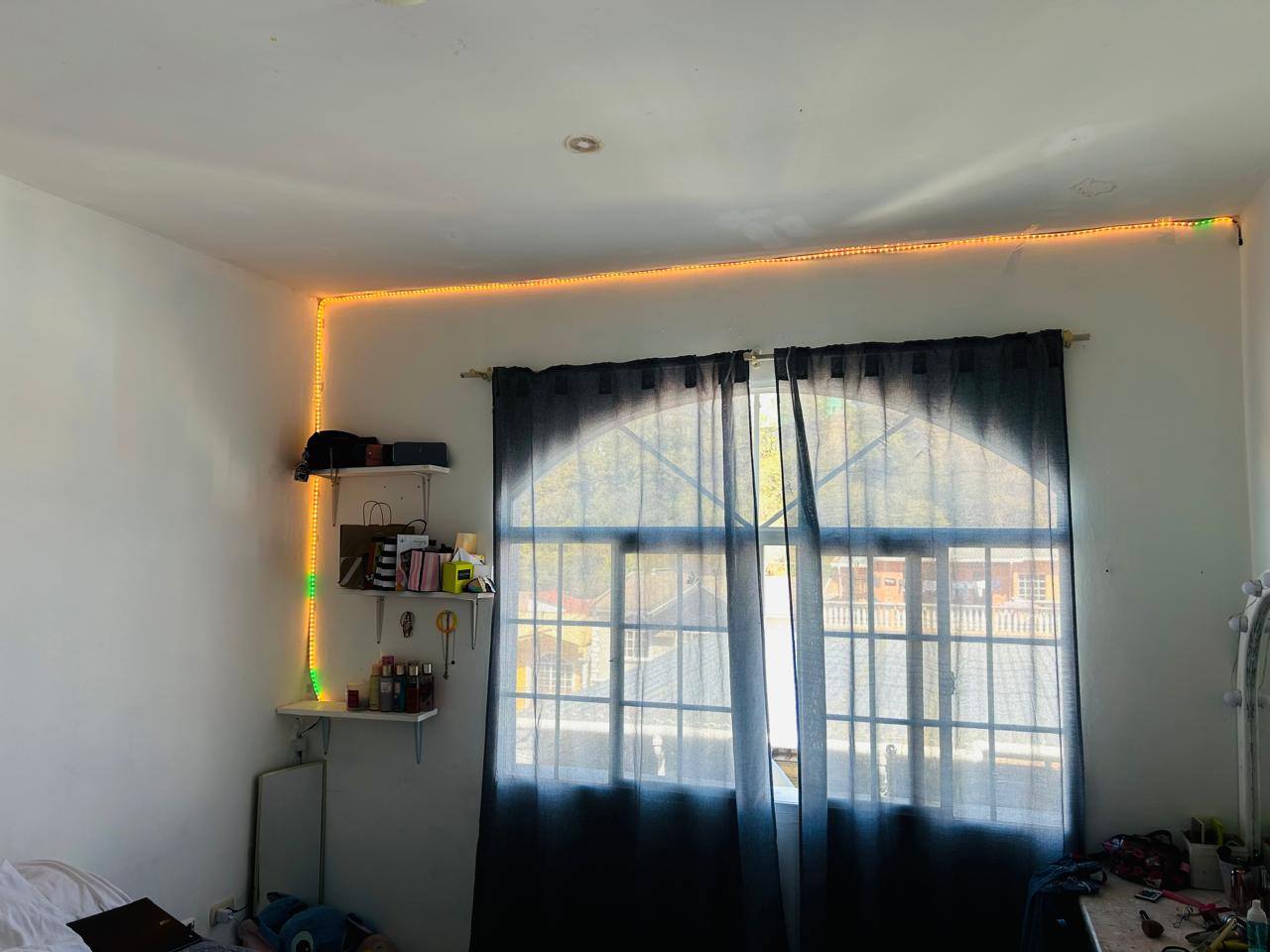 Venta: Res. Roble Oeste