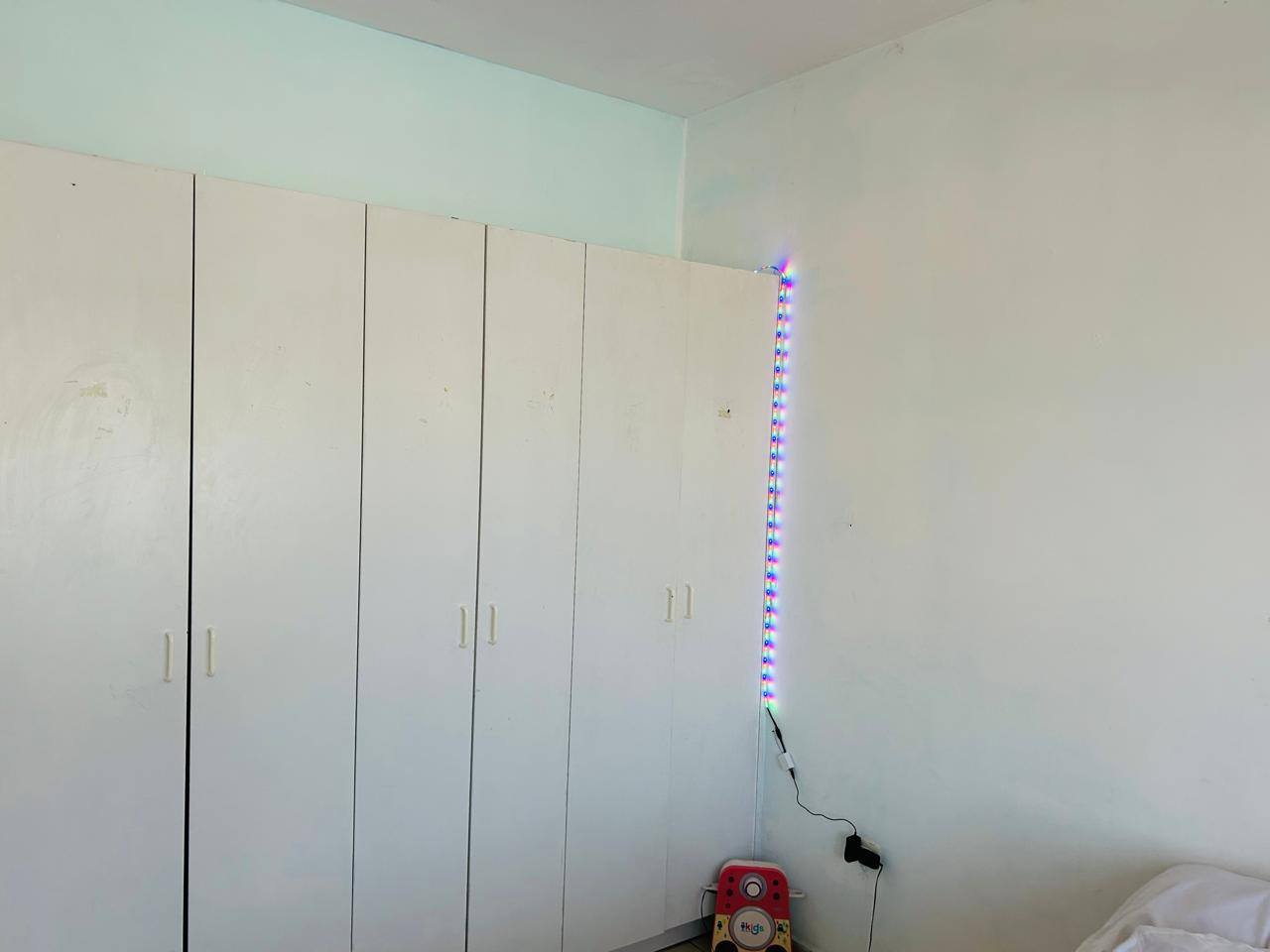 Venta: Res. Roble Oeste