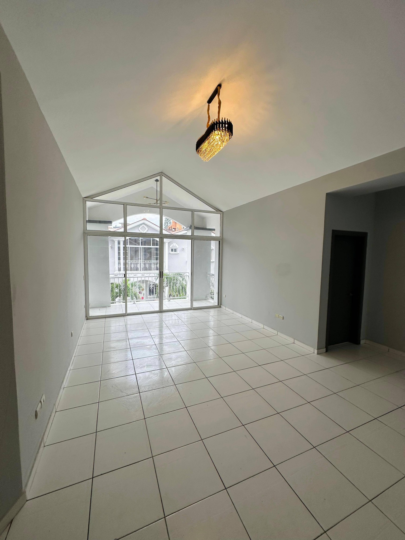 Venta: Agua Dulce/ Las Hadas