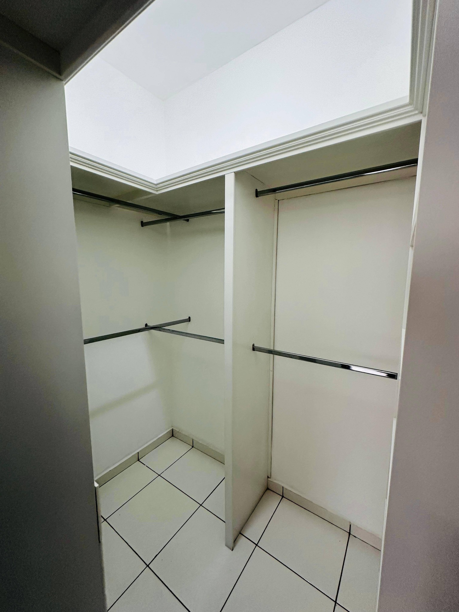 Venta: Agua Dulce/ Las Hadas