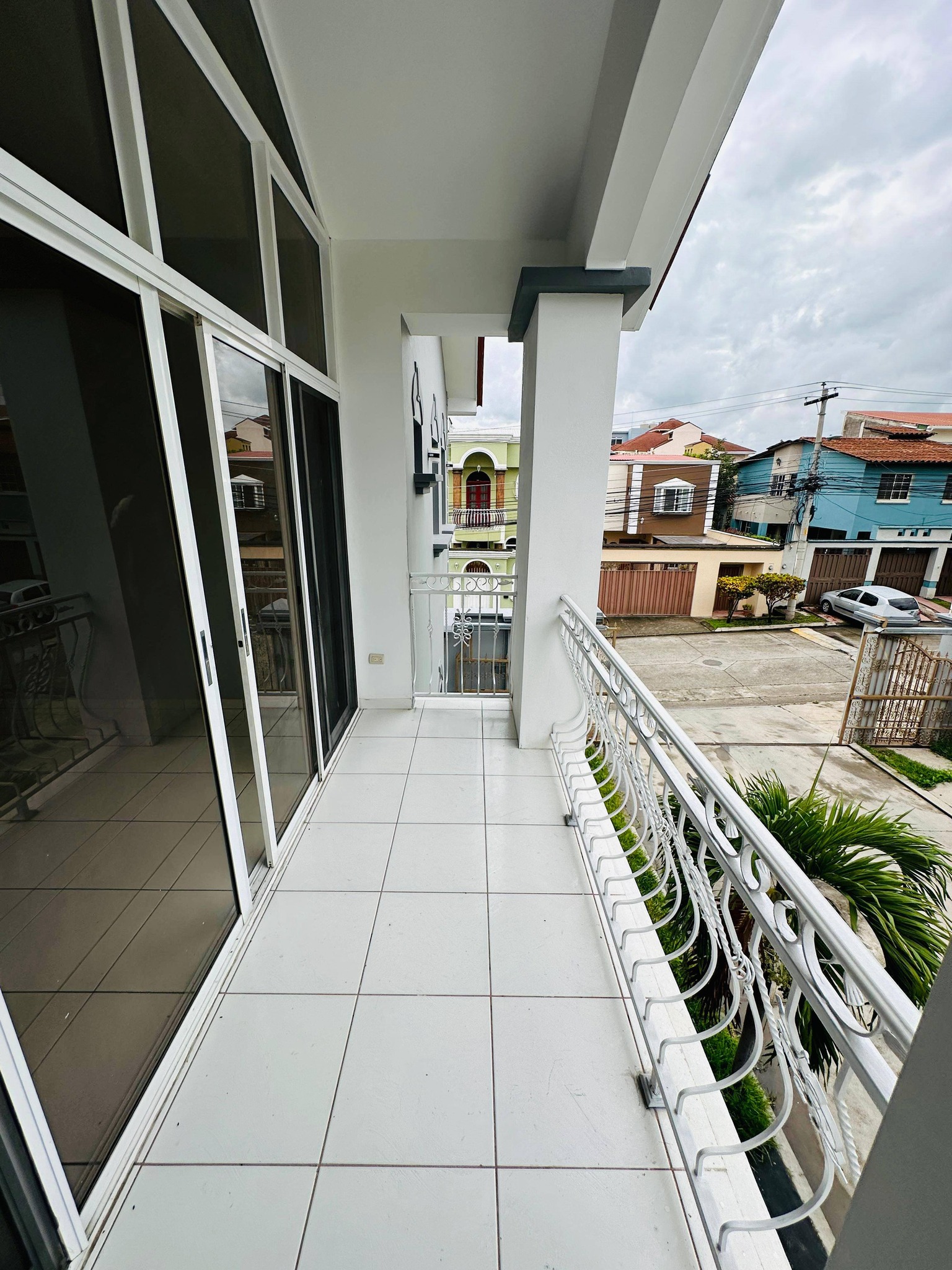 Venta: Agua Dulce/ Las Hadas