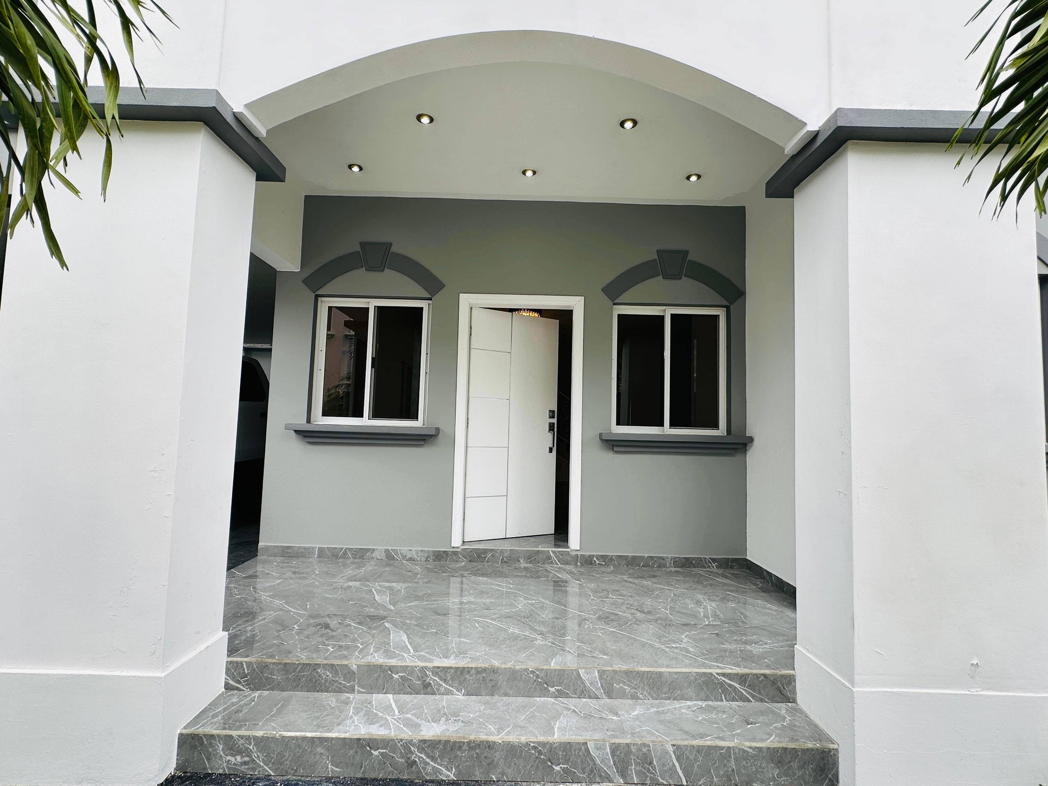 Venta: Agua Dulce/ Las Hadas