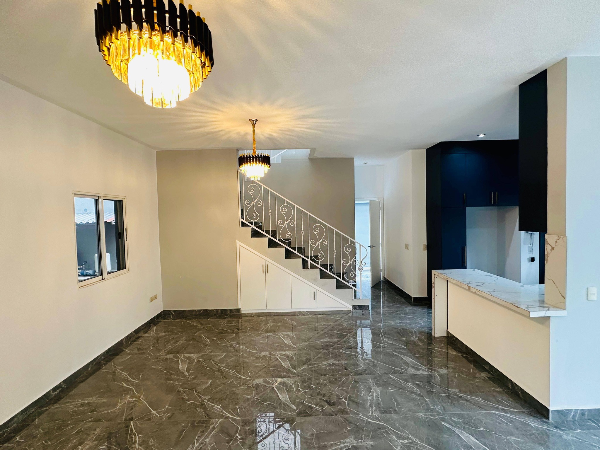 Venta: Agua Dulce/ Las Hadas