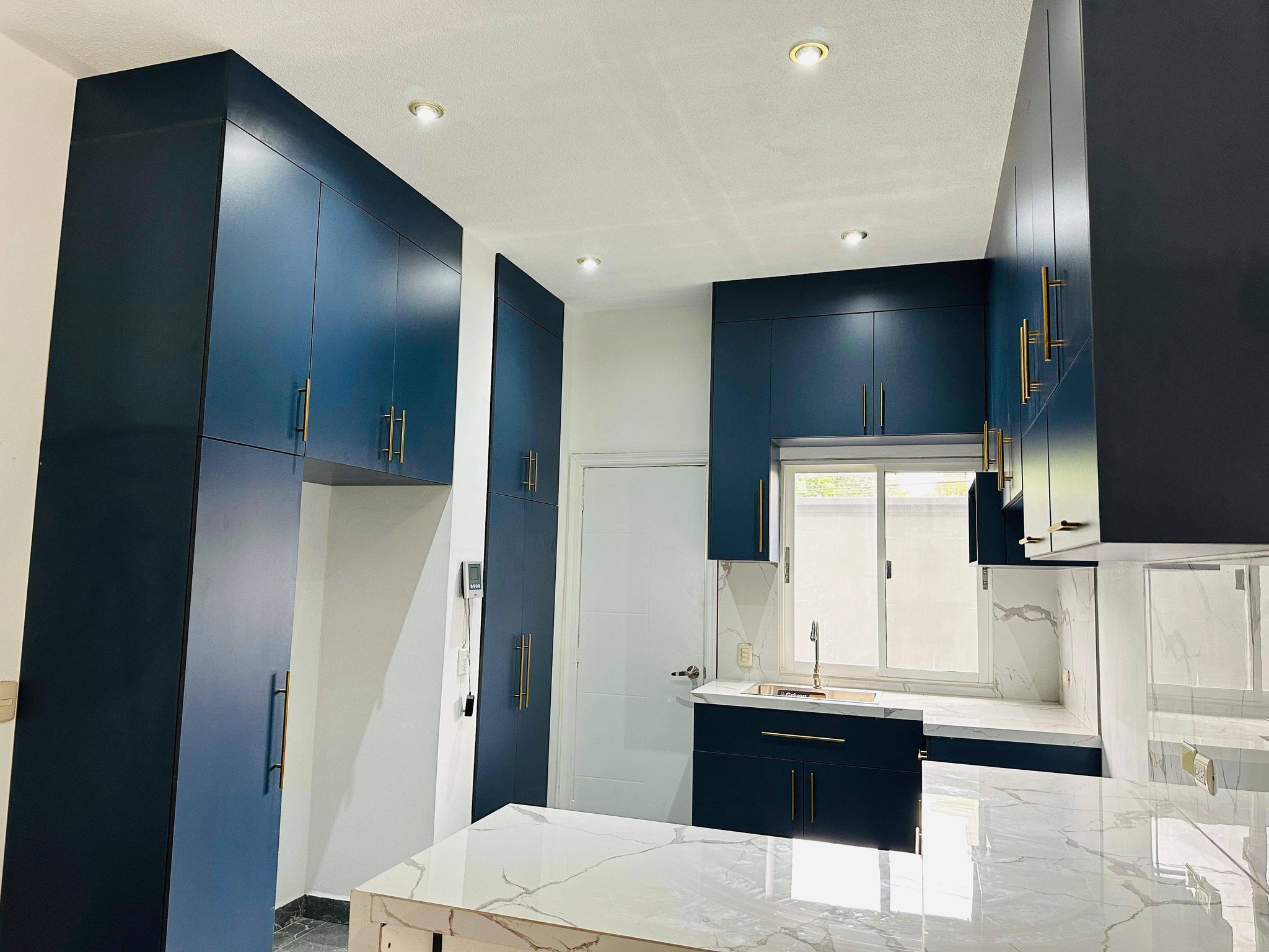 Venta: Agua Dulce/ Las Hadas