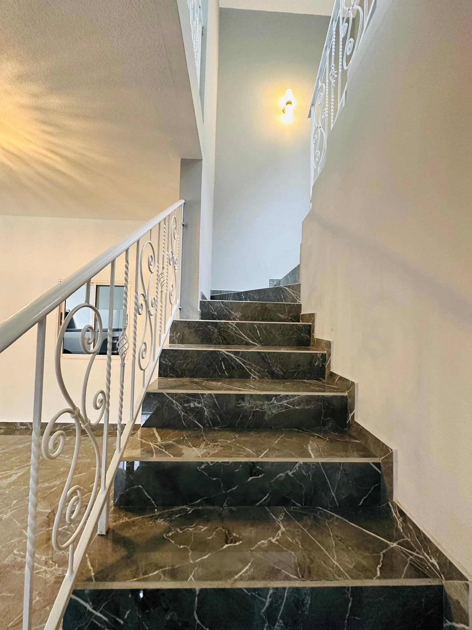 Venta: Agua Dulce/ Las Hadas