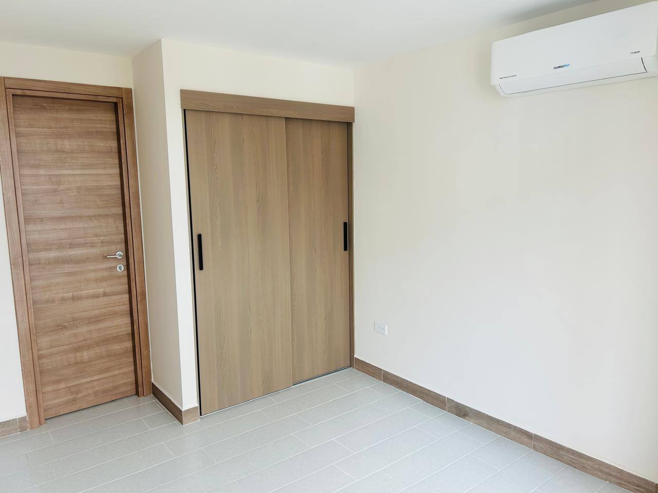 Alquiler: Res. San Ignacio, Torre Cipreses