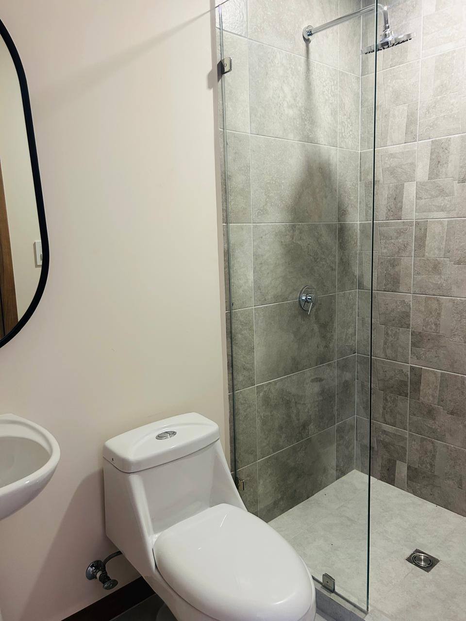 Alquiler: Res. San Ignacio, Torre Cipreses