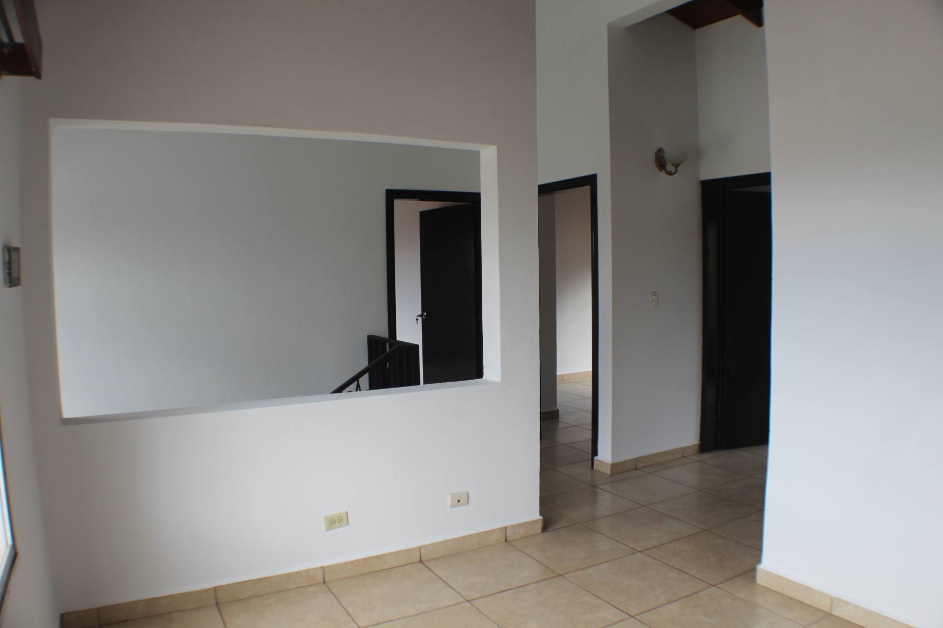 Venta: Res. Las Hadas