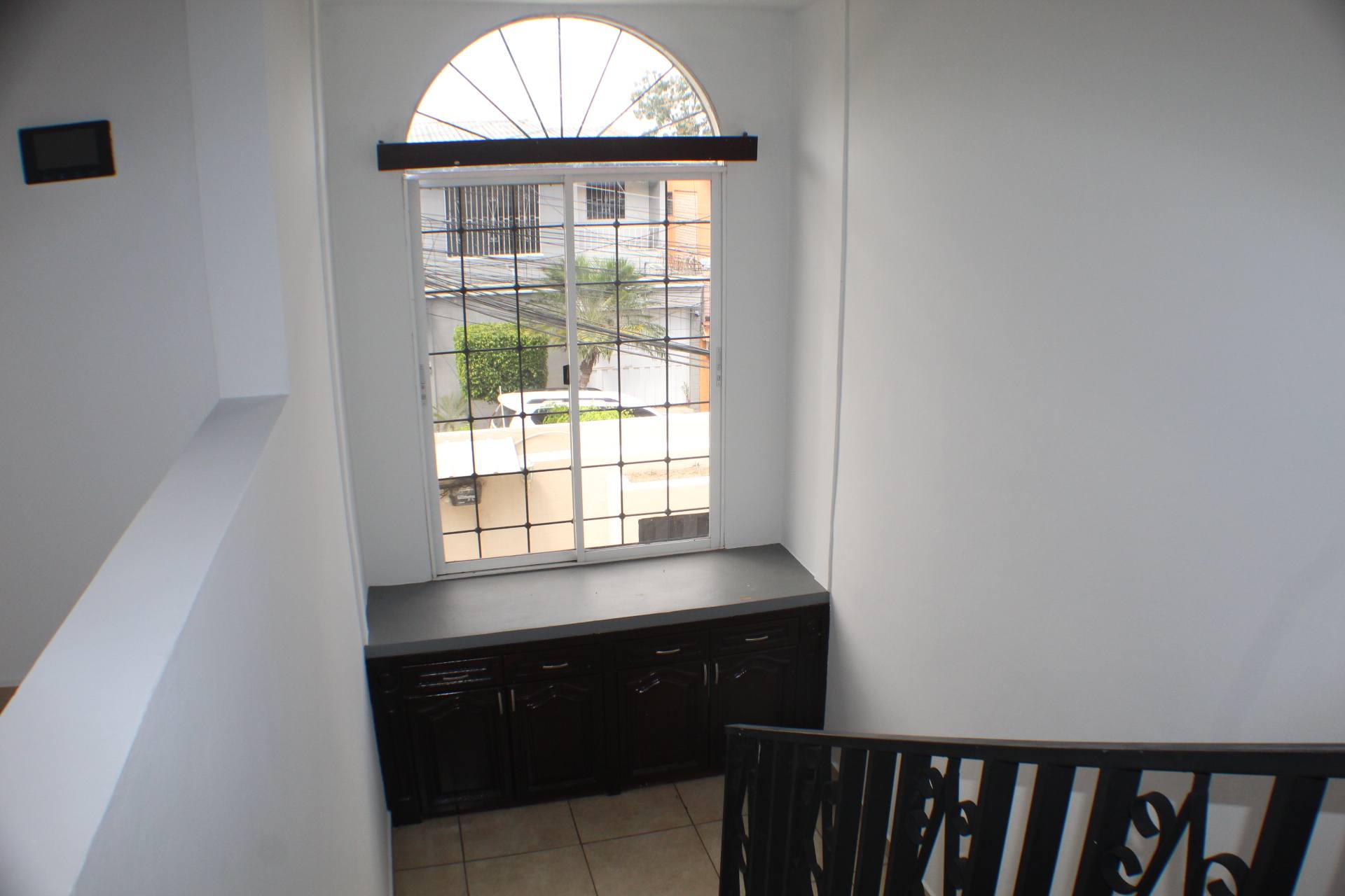 Venta: Res. Las Hadas