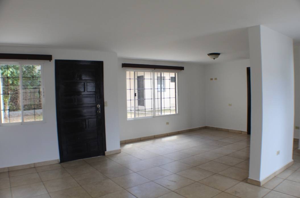 Venta: Res. Las Hadas