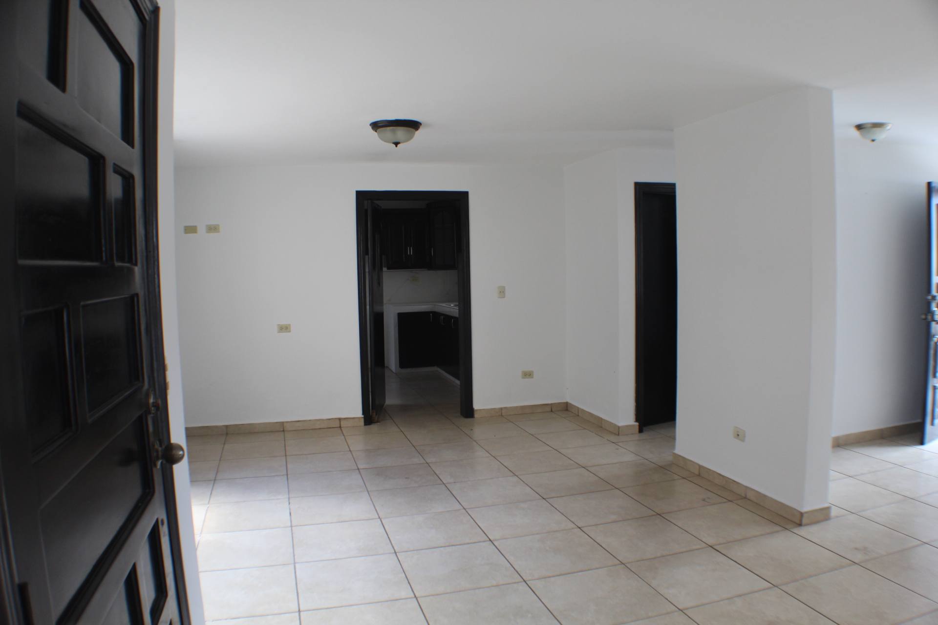 Venta: Res. Las Hadas