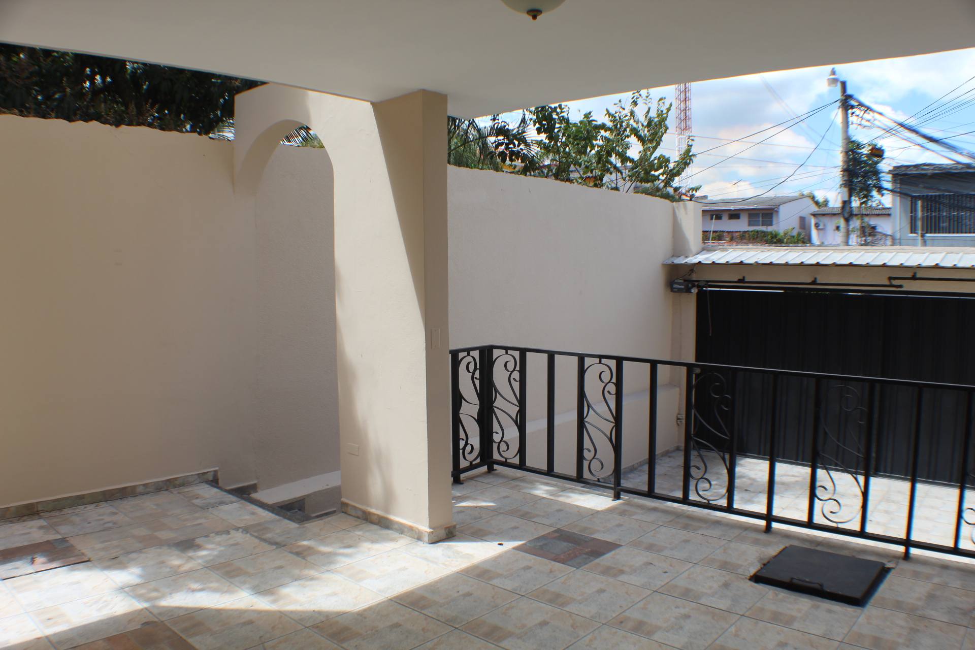 Venta: Res. Las Hadas