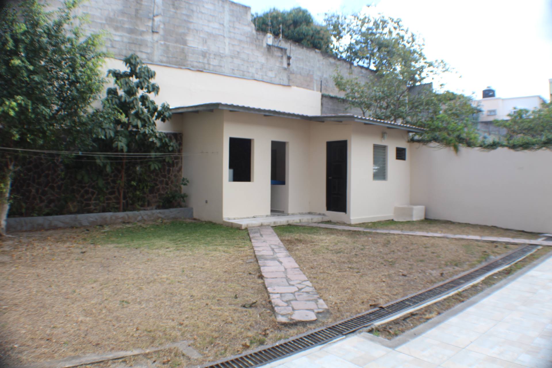 Venta: Res. Las Hadas