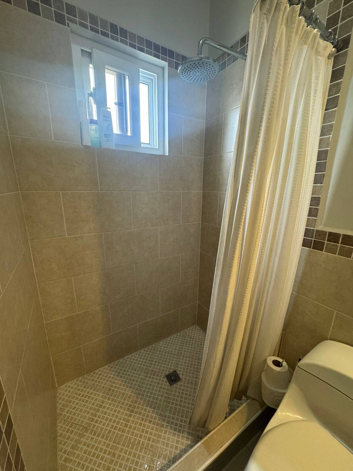 Alquiler: Res. El Sauce