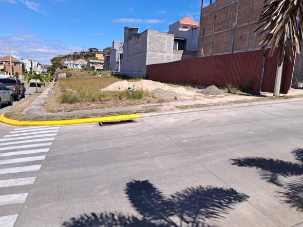 Venta: Res. El Sauce,