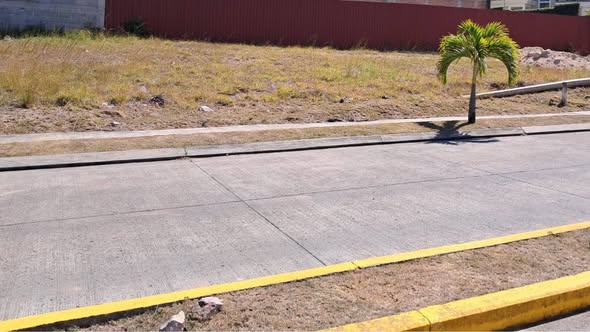 Venta: Res. El Sauce,