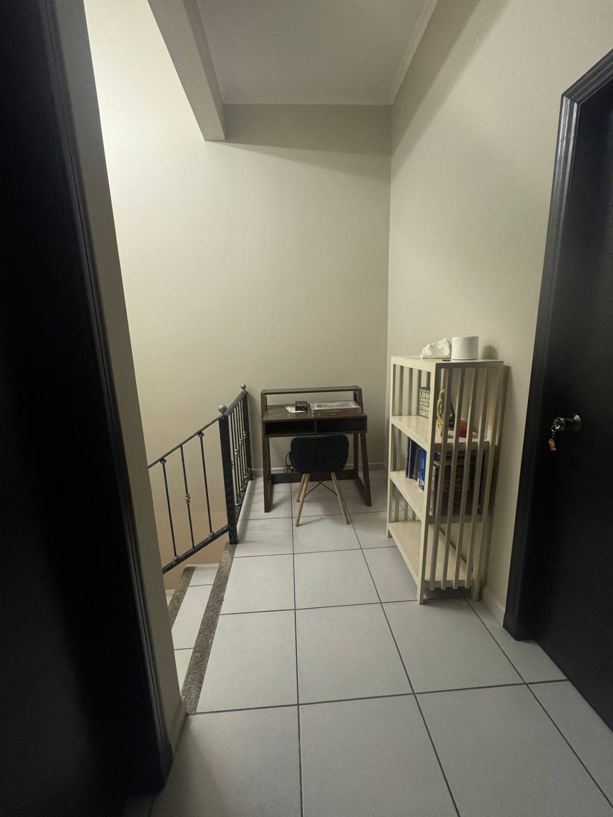 Alquiler: Res. El Sauce,.