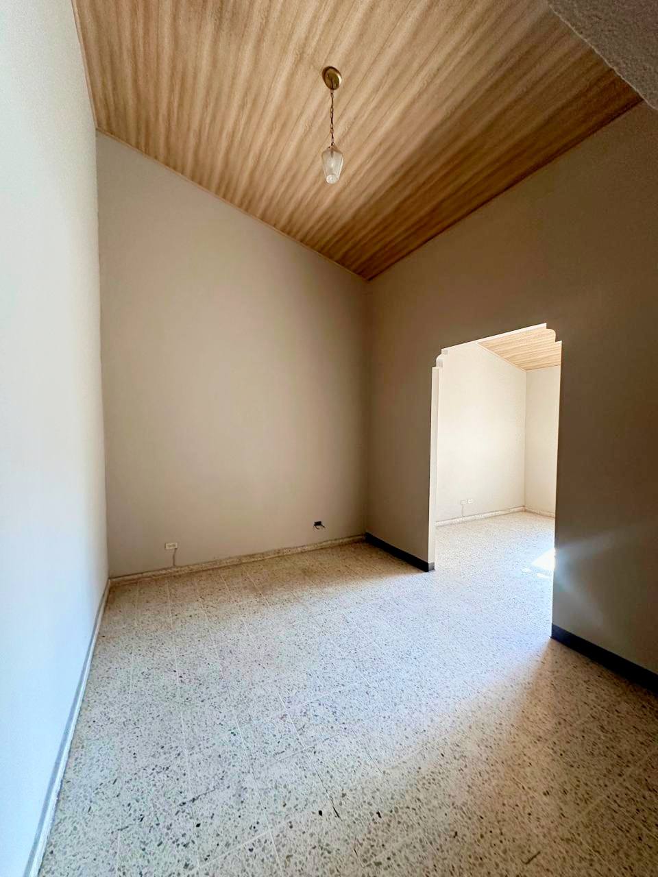 Alquiler: Col. América